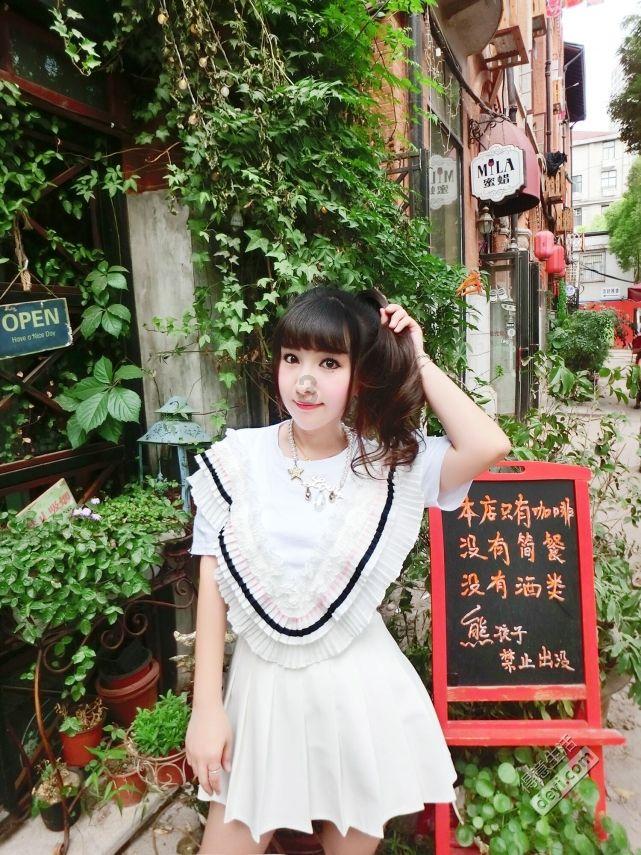 蛋饺需要蒸熟才能放冷冻吗？