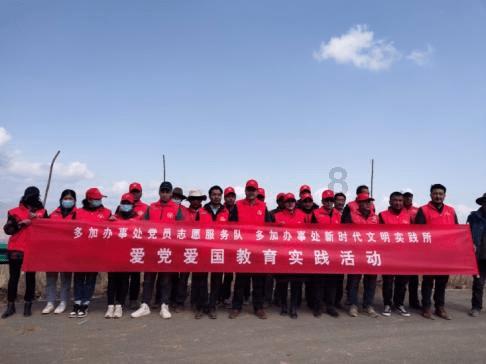 你最忍受不了的一条校纪校规是什么?专业红迪网平台